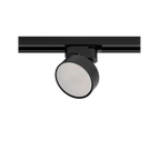 Nowodvorski PROFILE PUCK Strahler – Bild 5