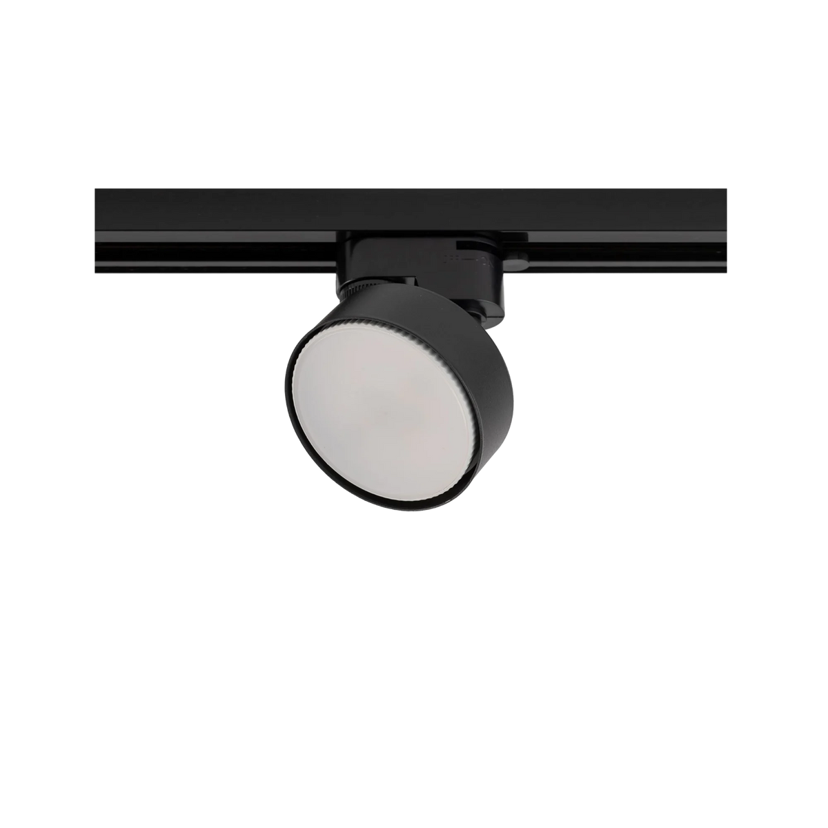 Nowodvorski PROFILE PUCK Strahler – Bild 5