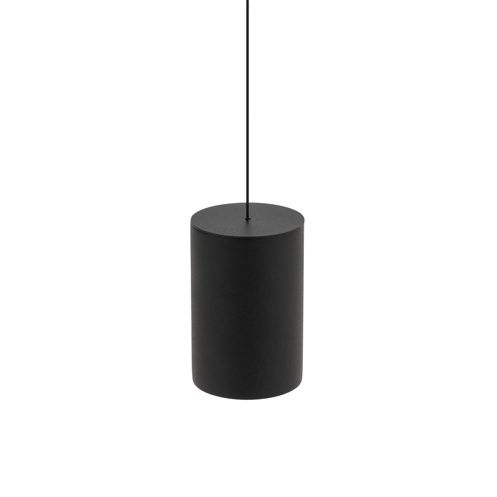 Nowodvorski VERTIC LED Pendelleuchte – Bild 3