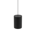Nowodvorski VERTIC LED Pendelleuchte – Bild 3
