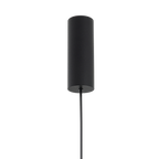 Nowodvorski VERTIC LED Pendelleuchte – Bild 4