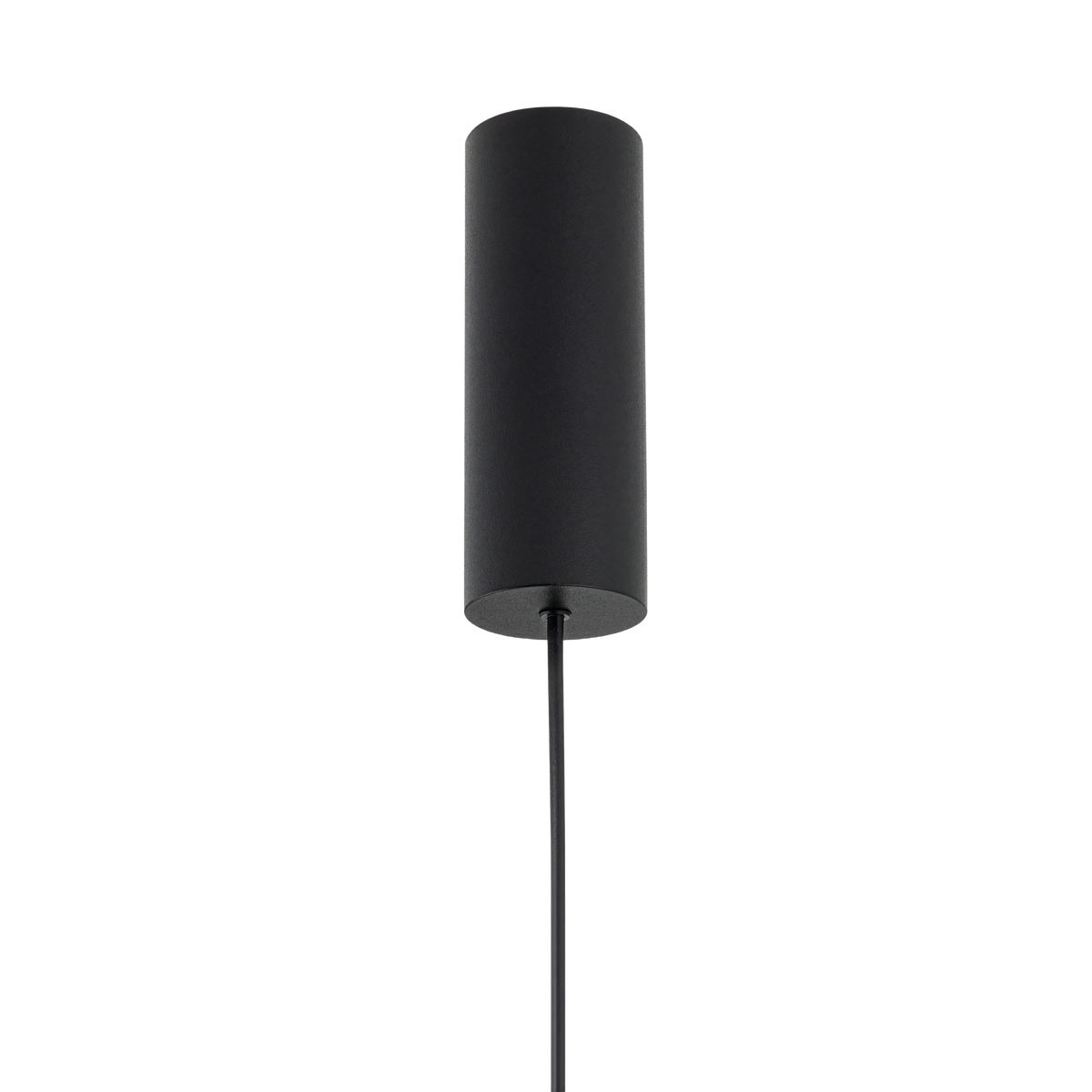 Nowodvorski VERTIC LED Pendelleuchte – Bild 4