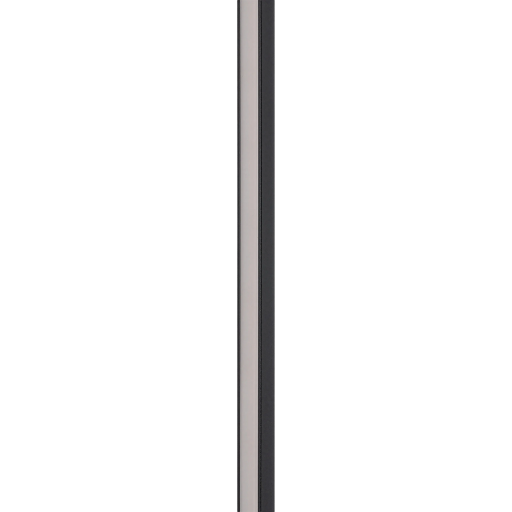 Nowodvorski VERTIC LED Pendelleuchte – Bild 5