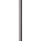 Nowodvorski VERTIC LED Pendelleuchte – Bild 5