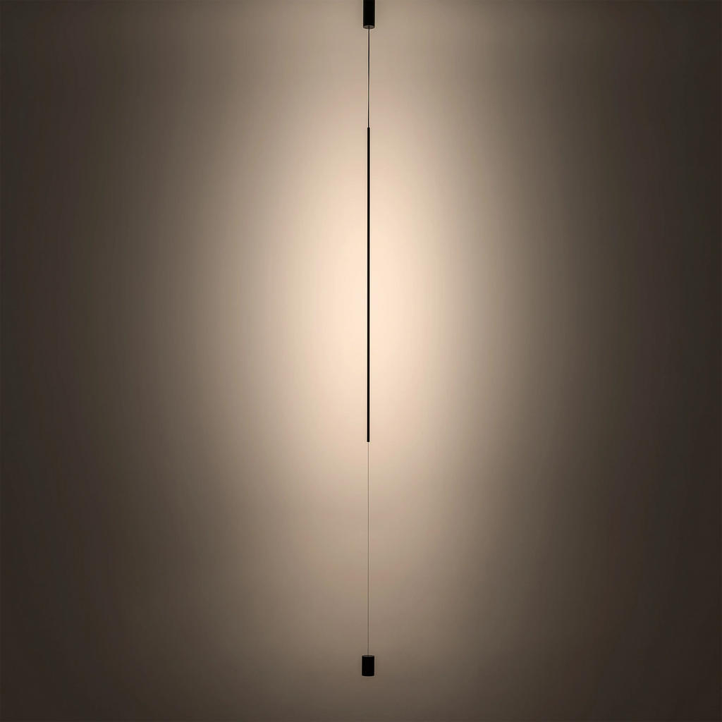 Nowodvorski VERTIC LED Pendelleuchte – Bild 2