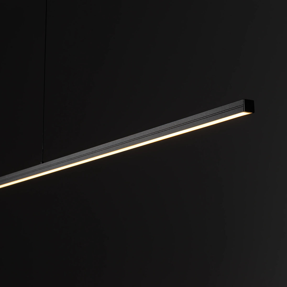 Nowodvorski BAR LED Deckenleuchte – Bild 3