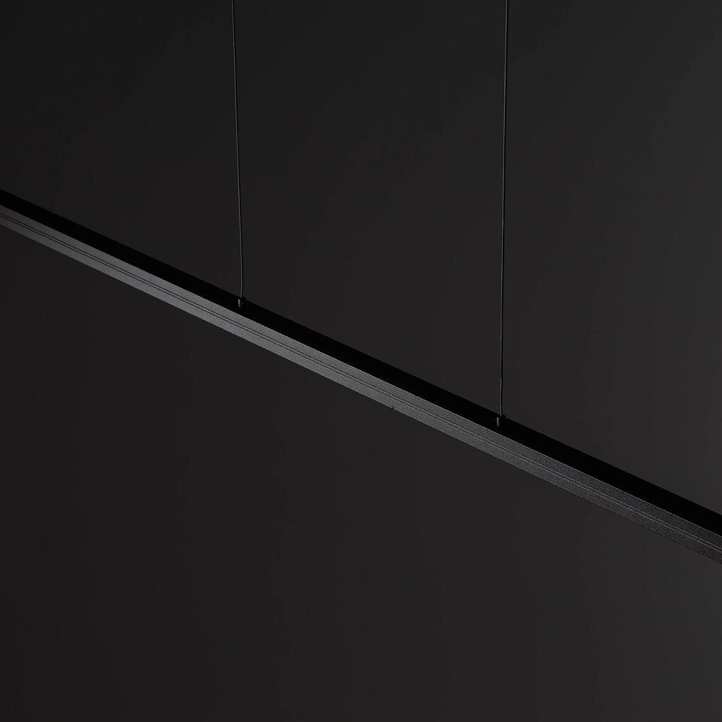 Nowodvorski BAR LED Deckenleuchte – Bild 4