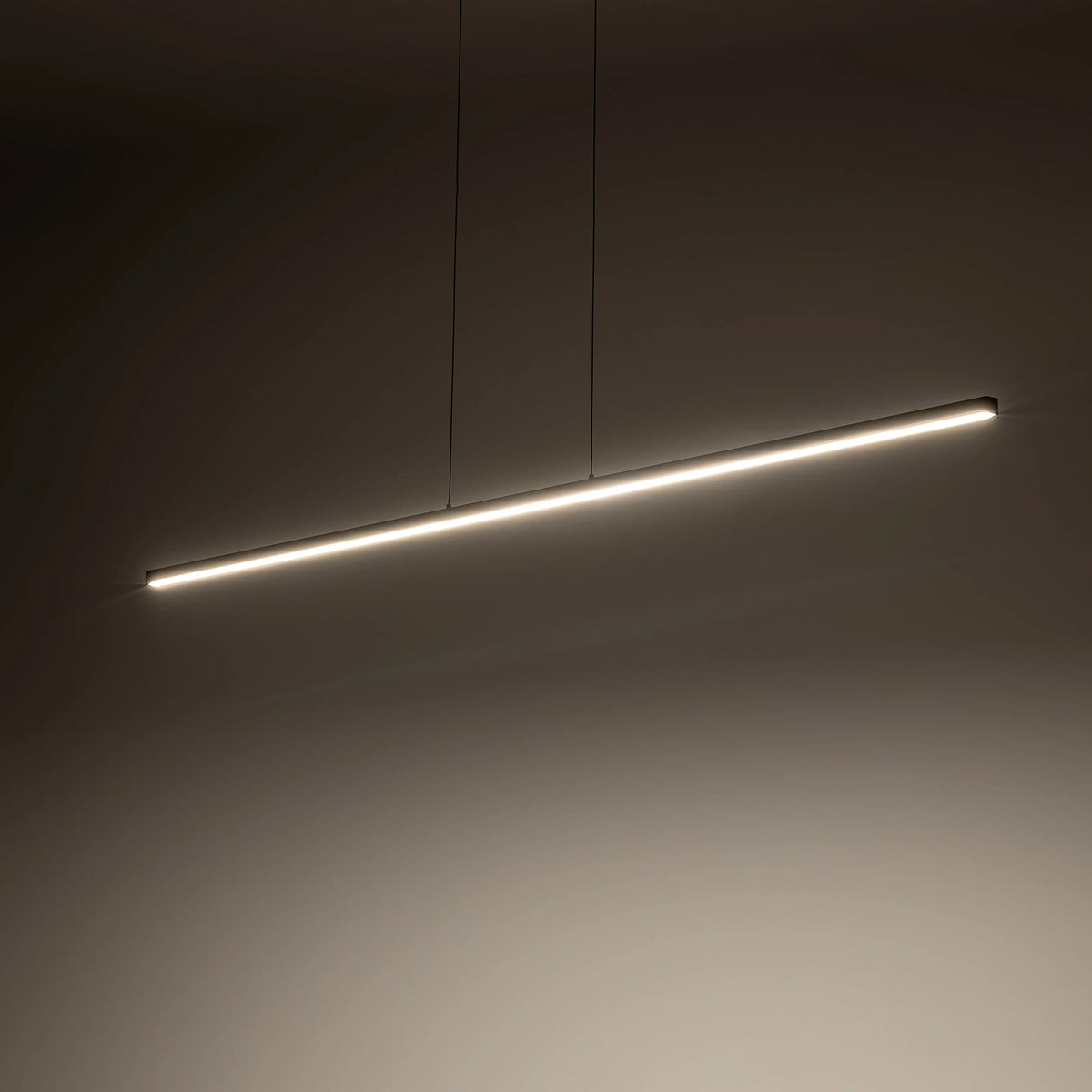 Nowodvorski BAR LED Deckenleuchte – Bild 2