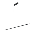 Nowodvorski BAR LED Deckenleuchte – Bild 1