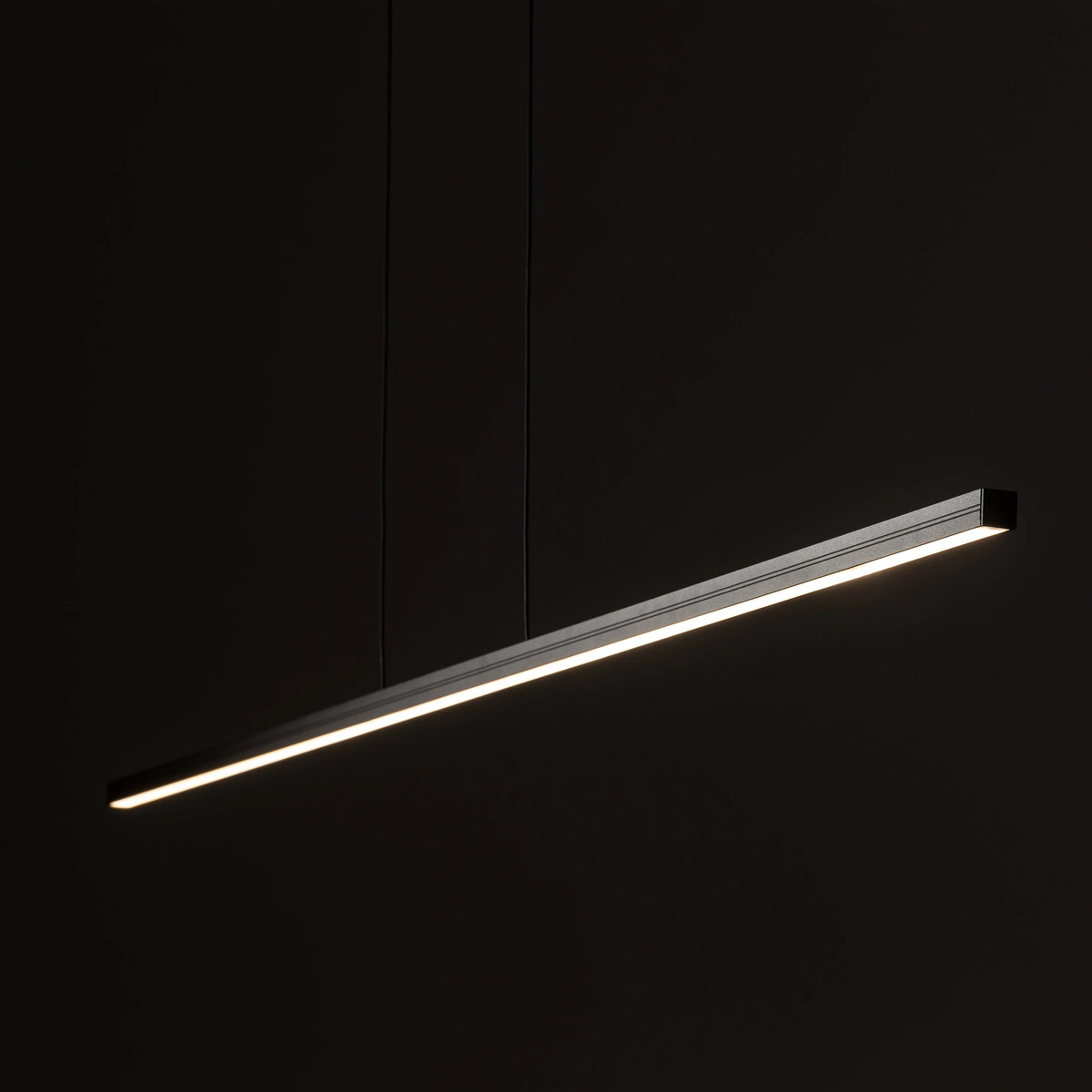 Nowodvorski BAR LED Deckenleuchte – Bild 20