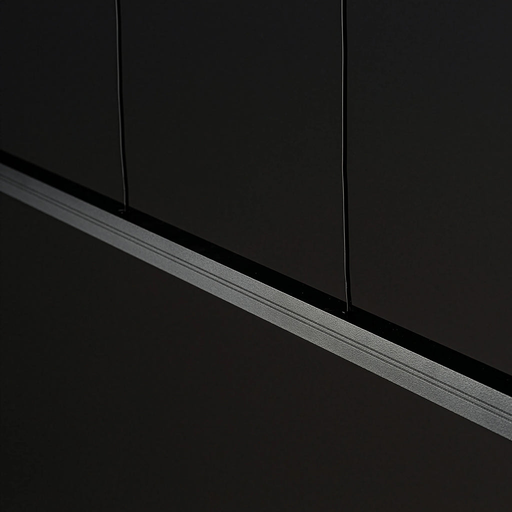 Nowodvorski BAR LED Deckenleuchte – Bild 21