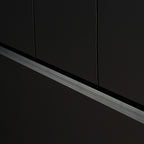 Nowodvorski BAR LED Deckenleuchte – Bild 21