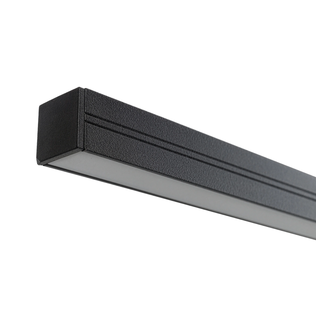Nowodvorski BAR LED Deckenleuchte – Bild 22