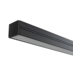 Nowodvorski BAR LED Deckenleuchte – Bild 22