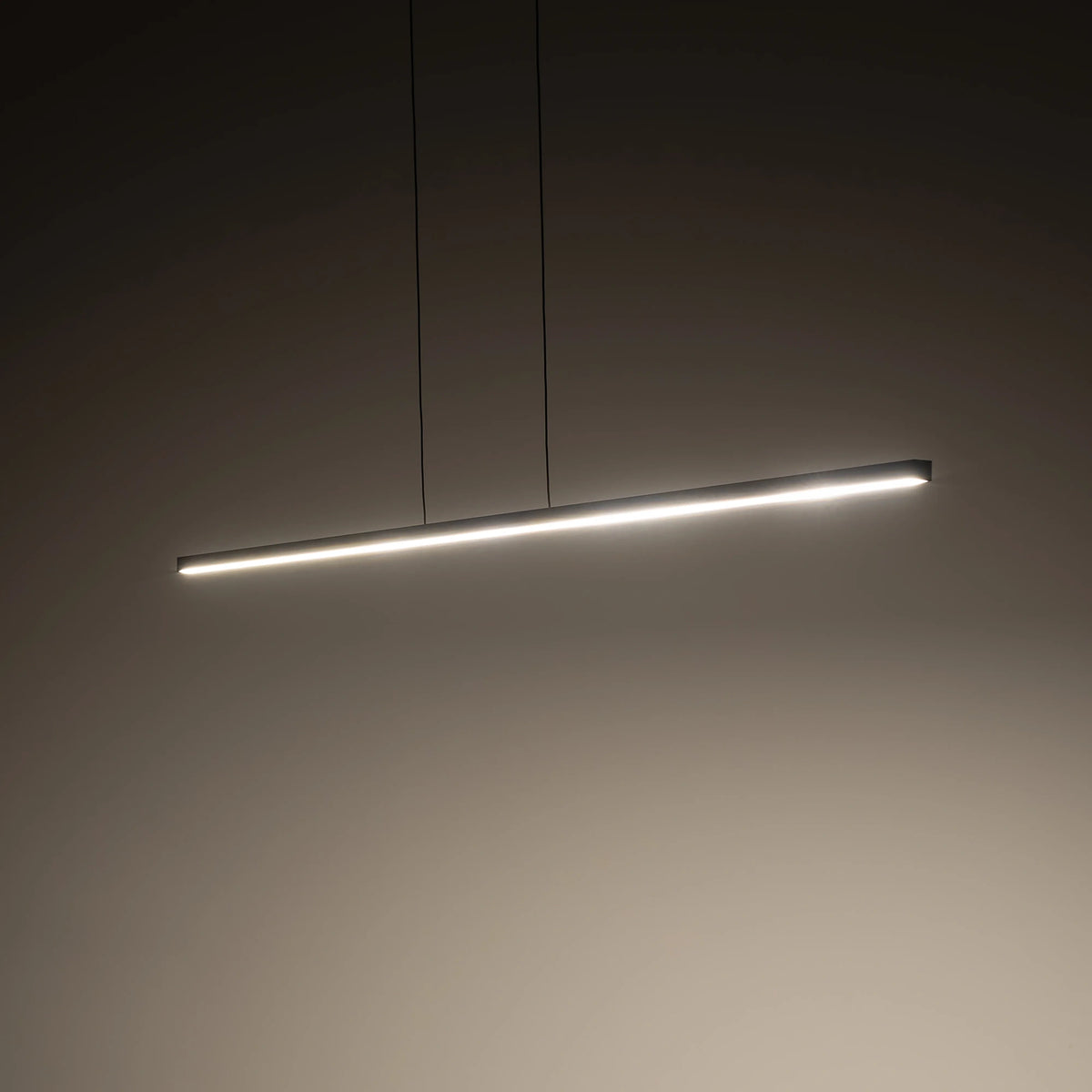 Nowodvorski BAR LED Deckenleuchte – Bild 19
