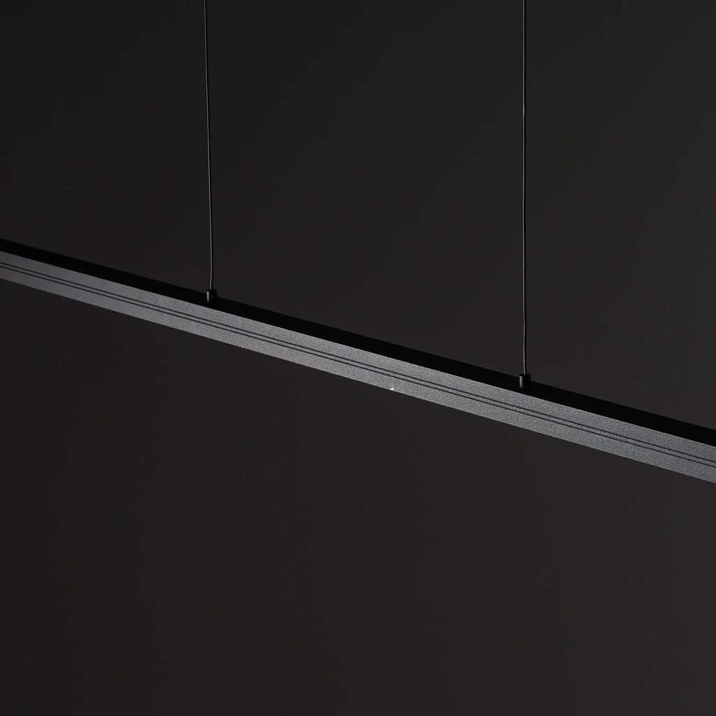 Nowodvorski BAR LED Deckenleuchte – Bild 11