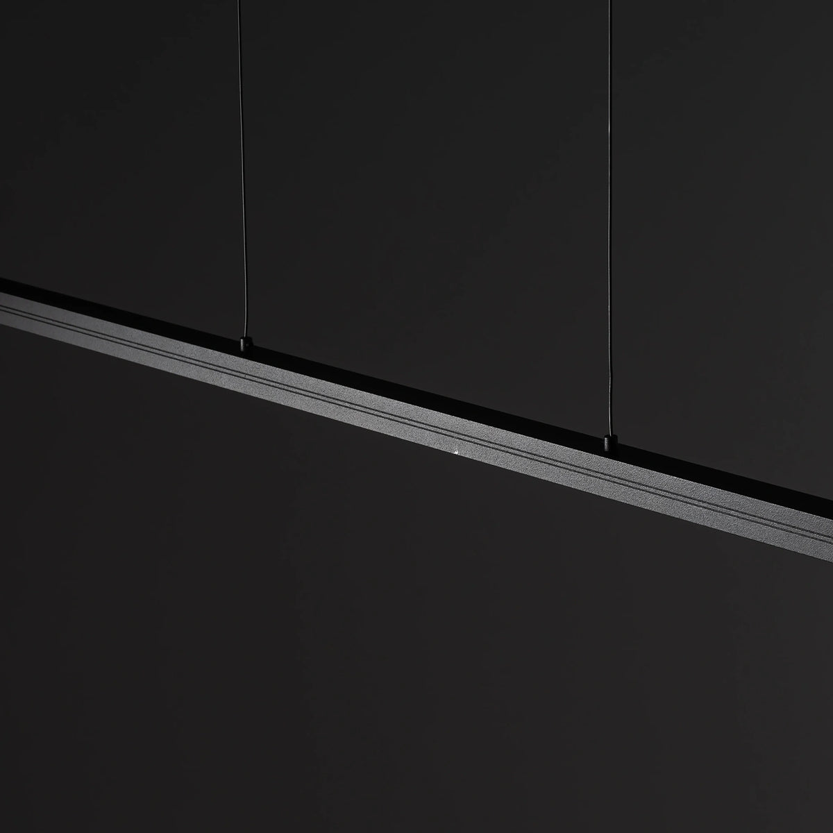 Nowodvorski BAR LED Deckenleuchte – Bild 11