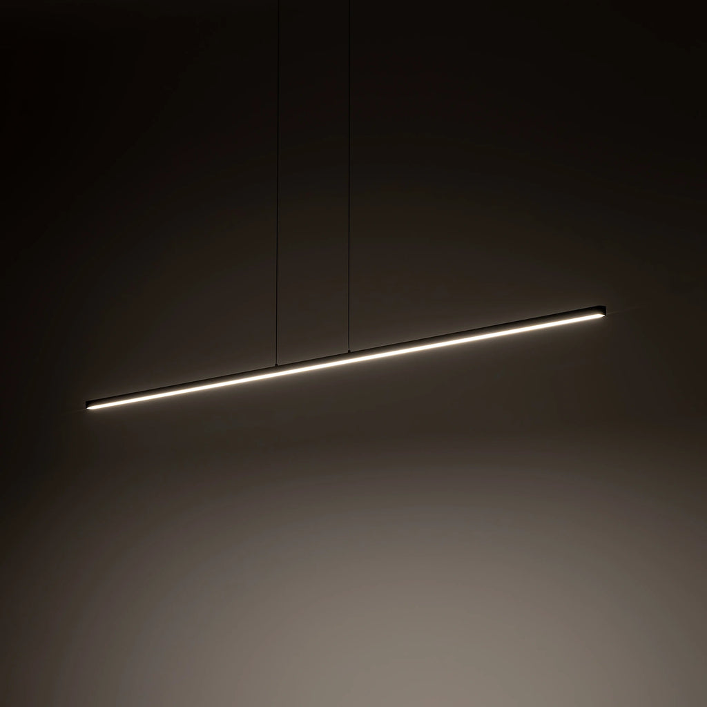 Nowodvorski BAR LED Deckenleuchte – Bild 9