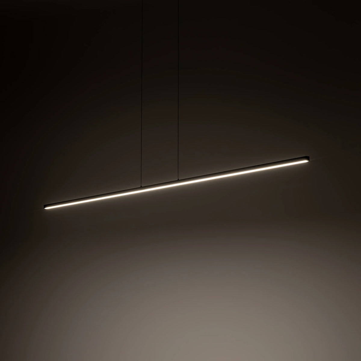 Nowodvorski BAR LED Deckenleuchte – Bild 9