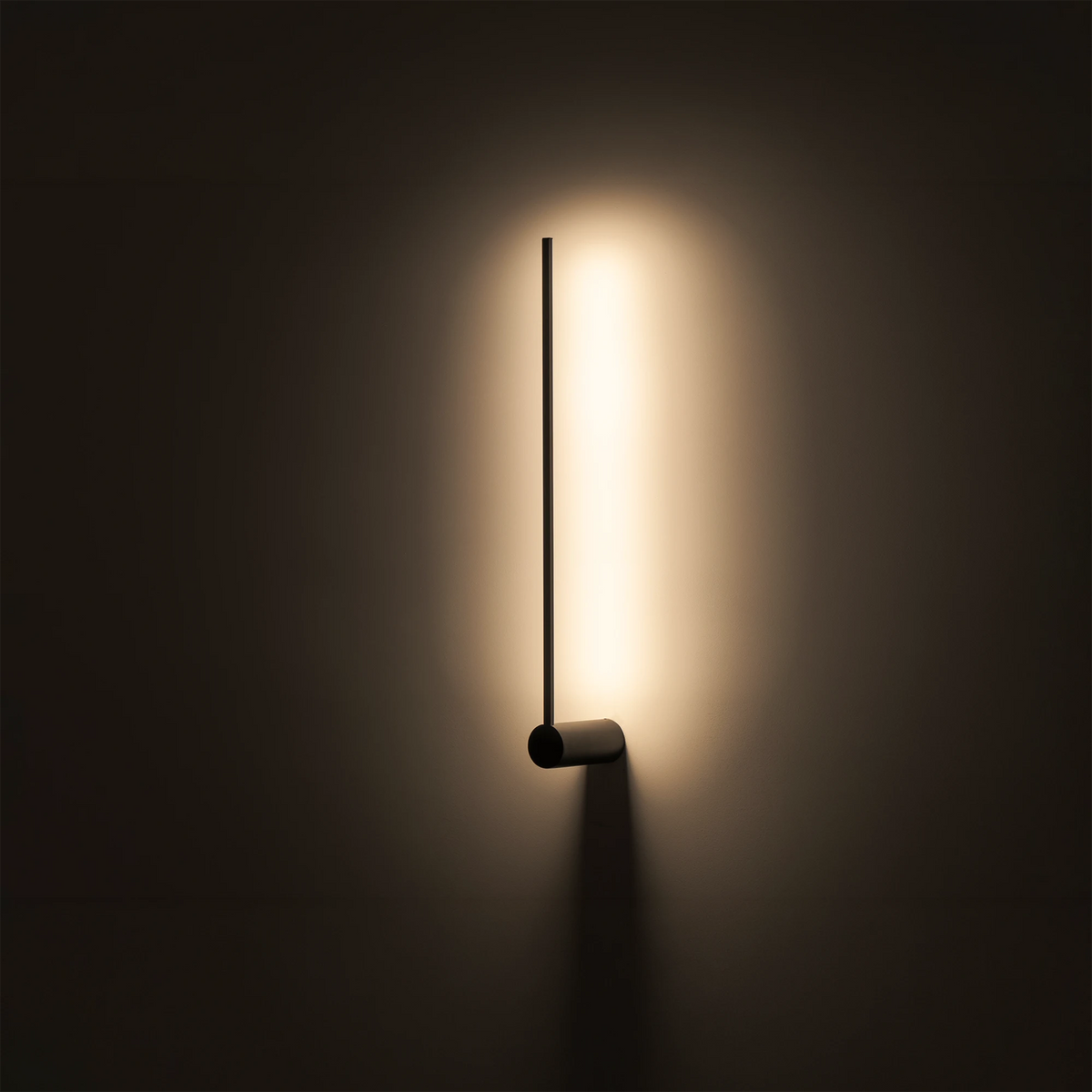 Nowodvorski ARM LED Wandleuchte – Bild 2