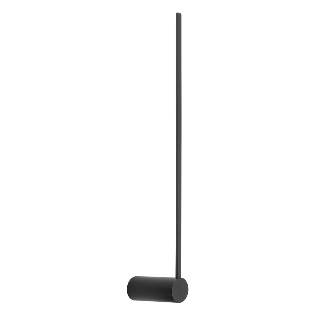 Nowodvorski ARM LED Wandleuchte – Bild 1