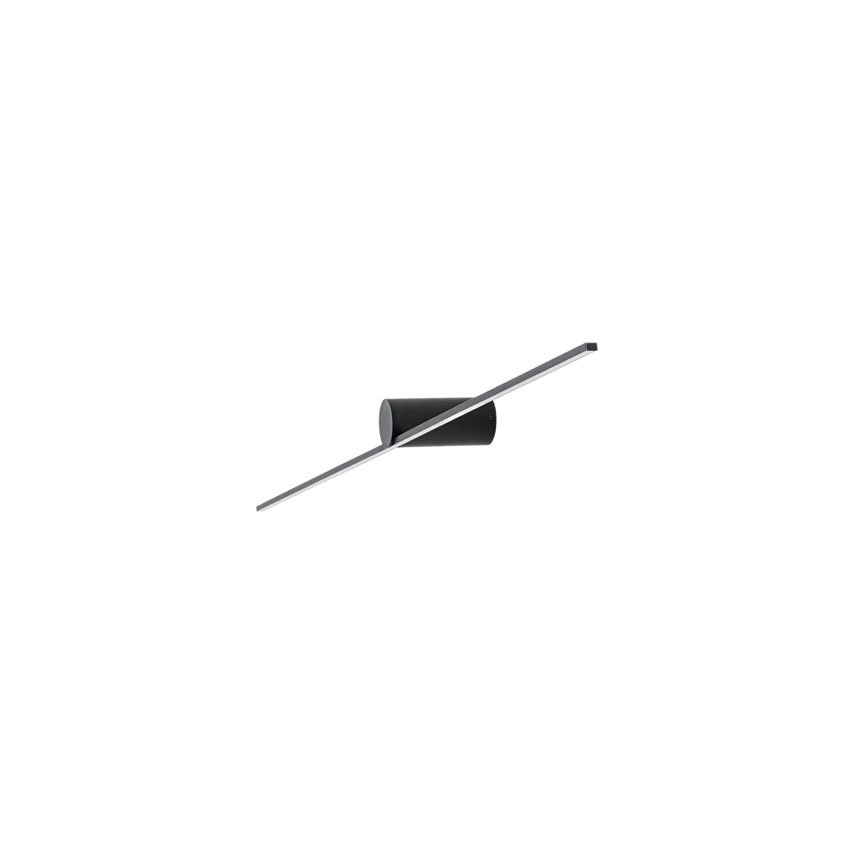 Nowodvorski SPIN LED S Wandleuchte – Bild 3