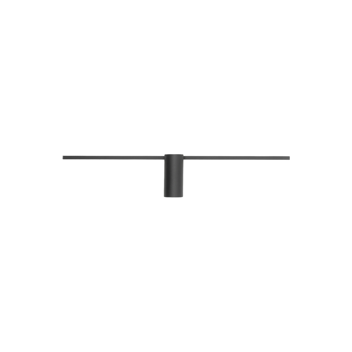Nowodvorski SPIN LED S Wandleuchte – Bild 4