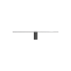 Nowodvorski SPIN LED S Wandleuchte – Bild 5
