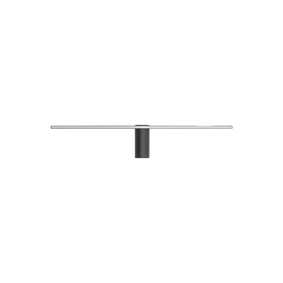 Nowodvorski SPIN LED S Wandleuchte – Bild 5