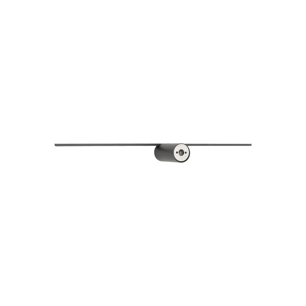Nowodvorski SPIN LED S Wandleuchte – Bild 6