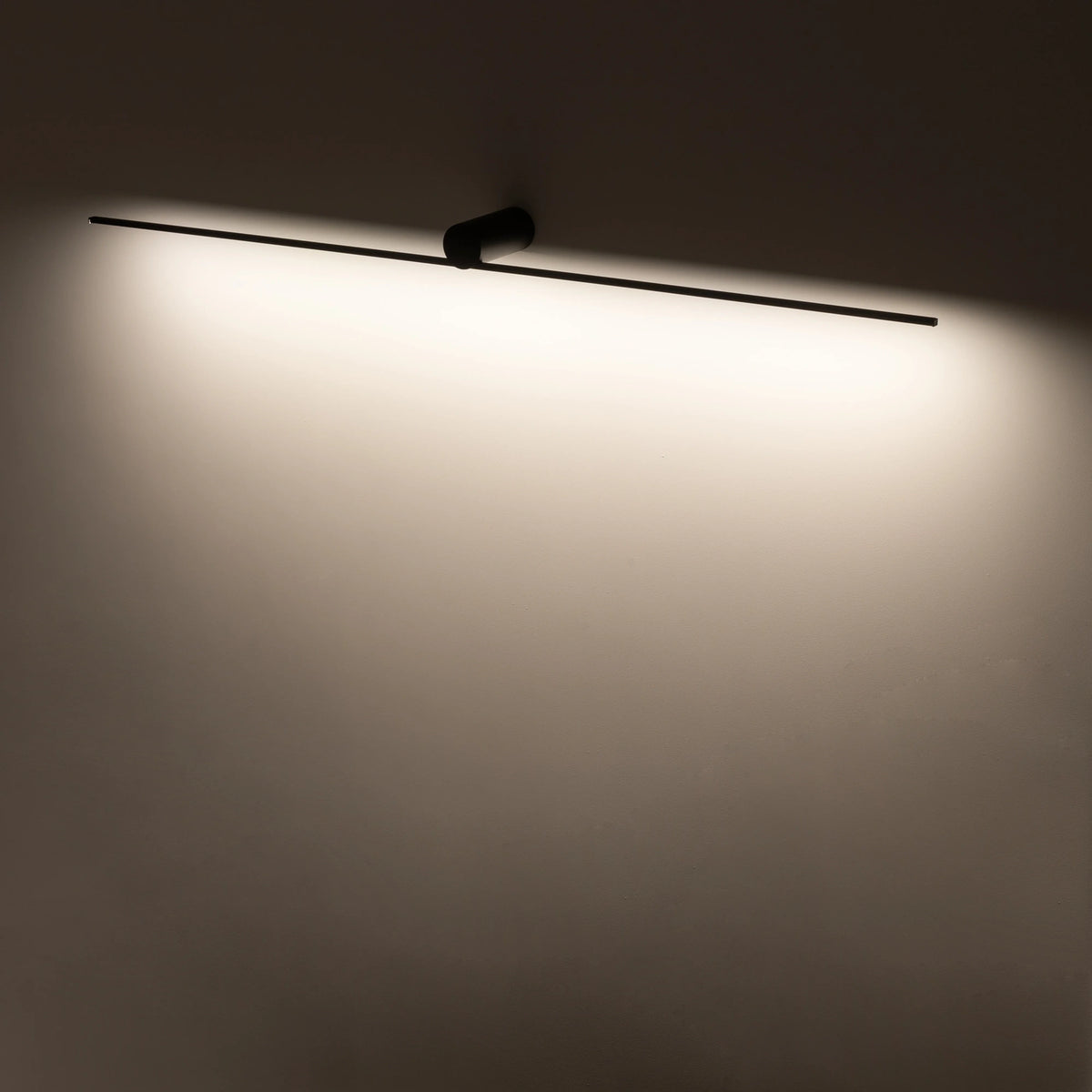 Nowodvorski SPIN LED S Wandleuchte – Bild 7