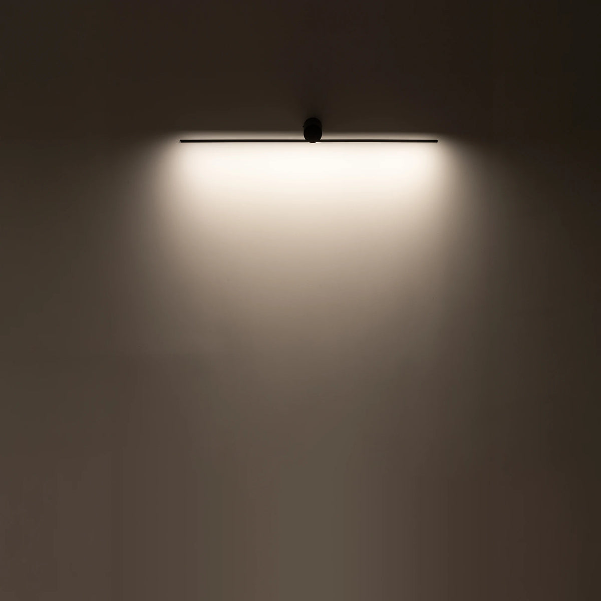 Nowodvorski SPIN LED S Wandleuchte – Bild 2