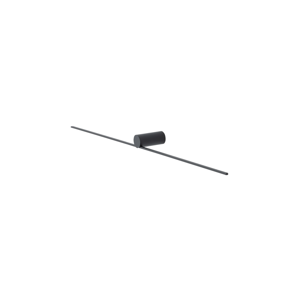 Nowodvorski SPIN LED S Wandleuchte – Bild 37