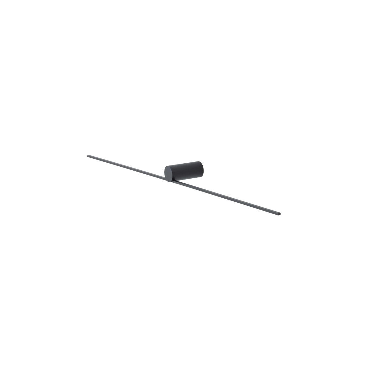 Nowodvorski SPIN LED S Wandleuchte – Bild 37