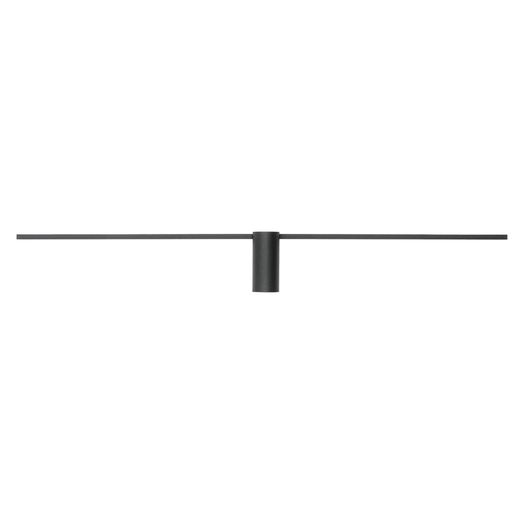 Nowodvorski SPIN LED S Wandleuchte – Bild 38