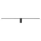 Nowodvorski SPIN LED S Wandleuchte – Bild 38
