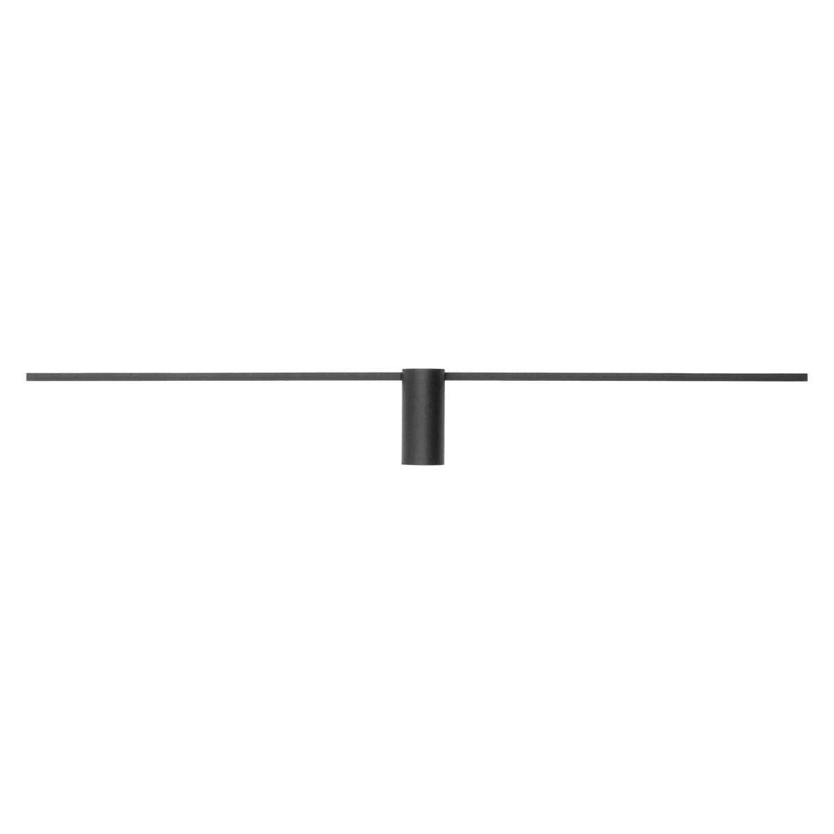 Nowodvorski SPIN LED S Wandleuchte – Bild 38
