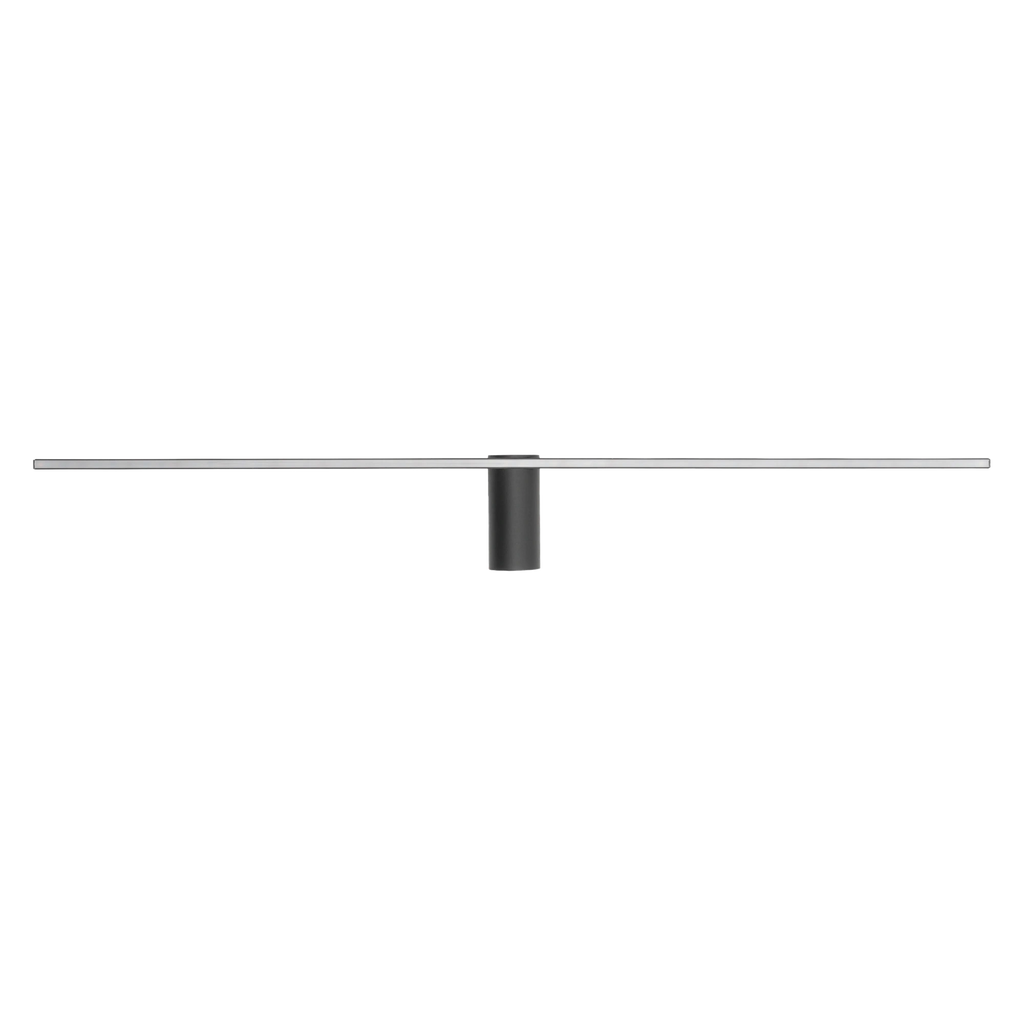 Nowodvorski SPIN LED S Wandleuchte – Bild 39
