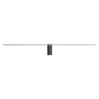 Nowodvorski SPIN LED S Wandleuchte – Bild 39