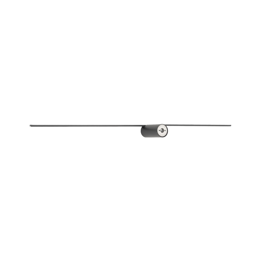 Nowodvorski SPIN LED S Wandleuchte – Bild 40