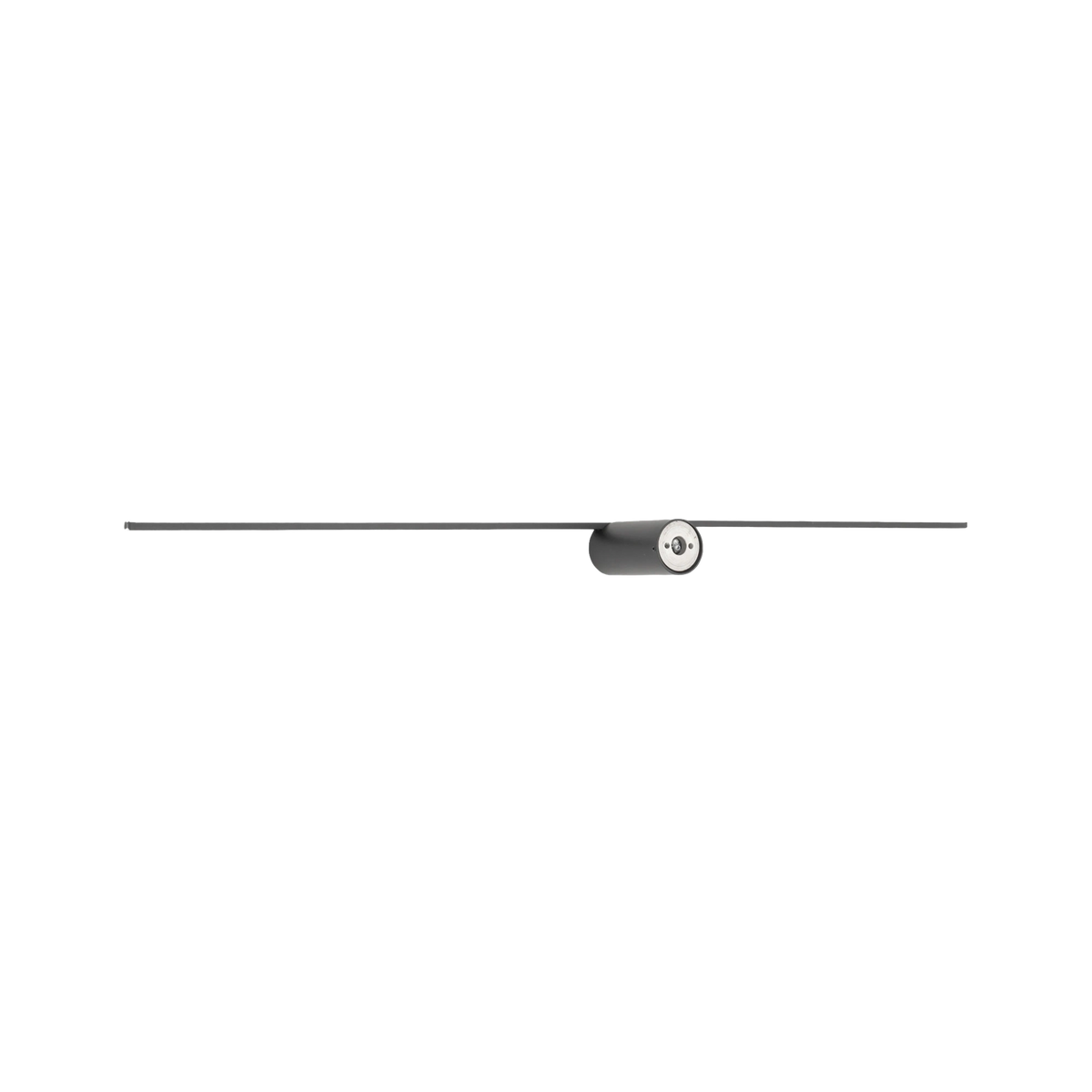 Nowodvorski SPIN LED S Wandleuchte – Bild 40
