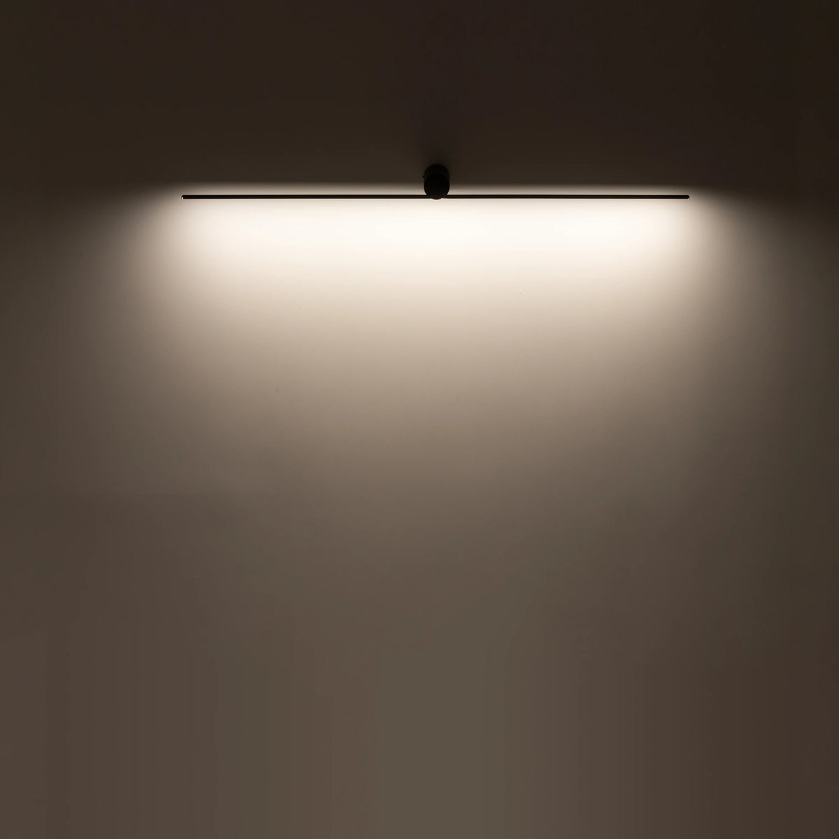 Nowodvorski SPIN LED S Wandleuchte – Bild 36