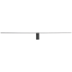 Nowodvorski SPIN LED S Wandleuchte – Bild 19