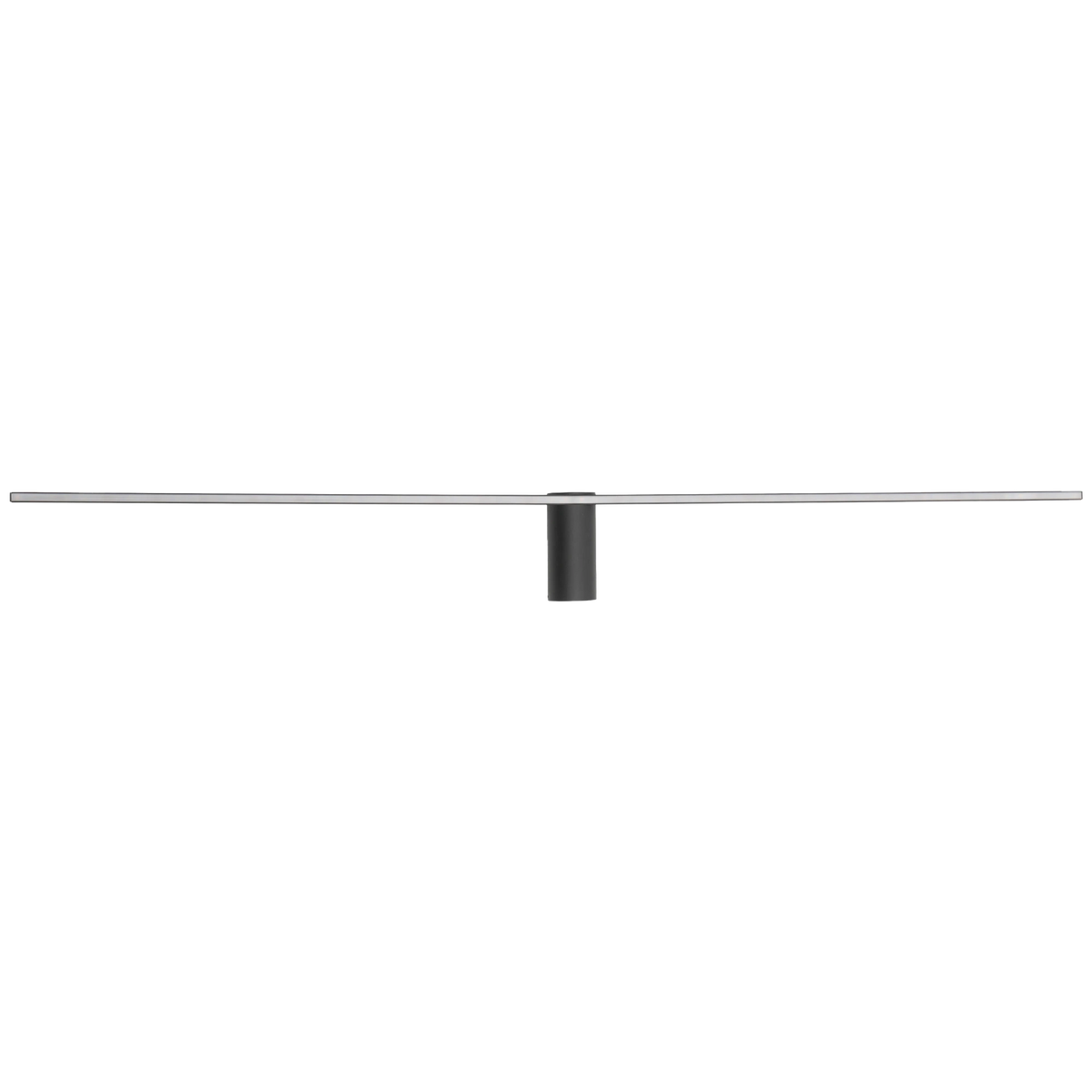 Nowodvorski SPIN LED S Wandleuchte – Bild 19