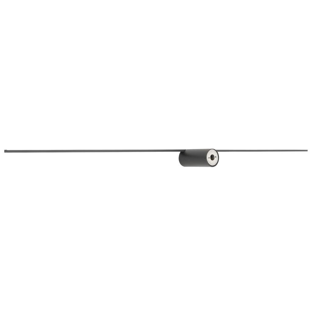 Nowodvorski SPIN LED S Wandleuchte – Bild 20