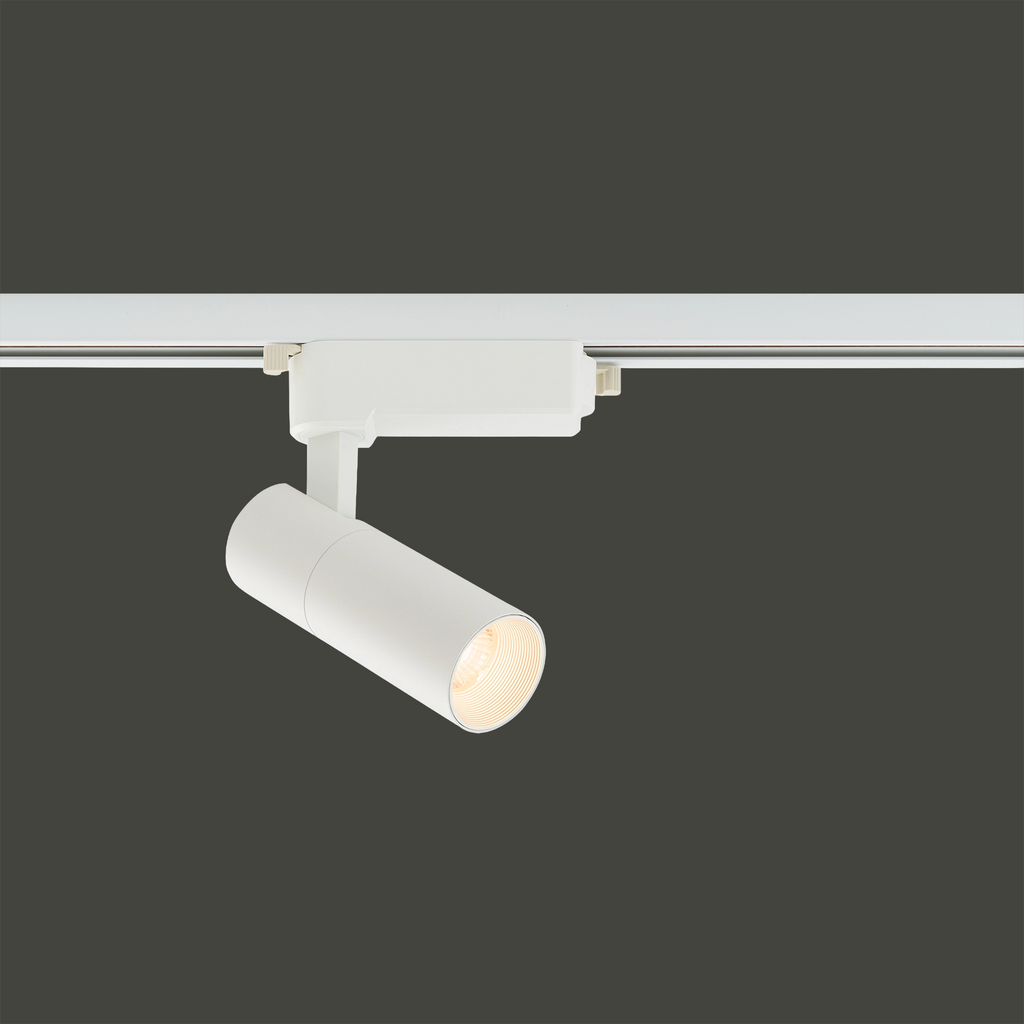 Nowodvorski PROFILE TINOS LED Strahler – Bild 10