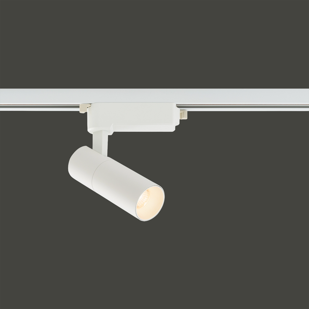 Nowodvorski PROFILE TINOS LED Strahler – Bild 10