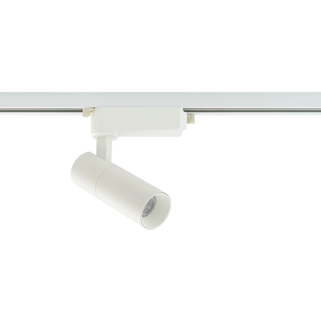 Nowodvorski PROFILE TINOS LED Strahler – Bild 9