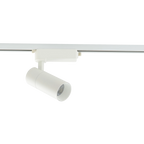 Nowodvorski PROFILE TINOS LED Strahler – Bild 25