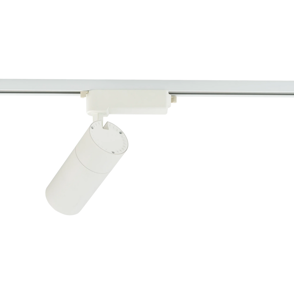 Nowodvorski PROFILE TINOS LED Strahler – Bild 3
